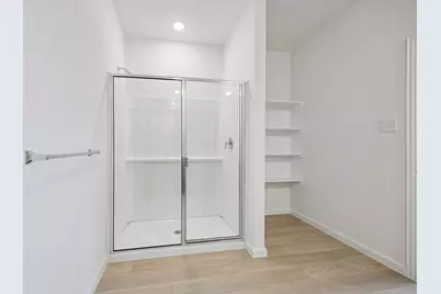 3713 Prairie Chapel Road, Royse City, TX 75189 - Photo 13