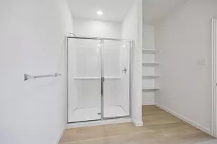 3713 Prairie Chapel Rd, Royse City, TX 75189 - Photo 13