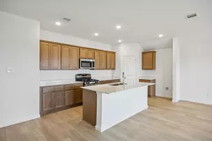 3713 Prairie Chapel Rd, Royse City, TX 75189 - Photo 3