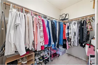 414 Amber Lane, DeSoto, TX 75115 - Photo 5