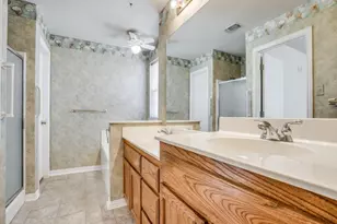 701 Colony Dr, Greenville, TX 75402 - Photo 13