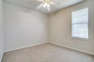 701 Colony Dr, Greenville, TX 75402 - Photo 17