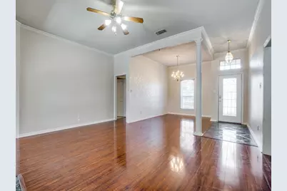 701 Colony Drive, Greenville, TX 75402 - Photo 3