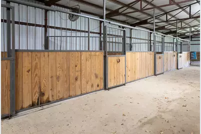 16300 County Road 255, Poetry, TX 75160 - Photo 19