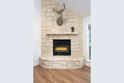 16300 County Road 255, Poetry, TX 75160 - Photo 7
