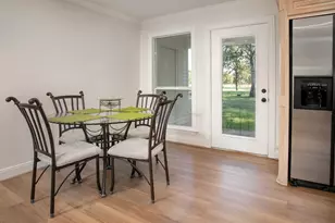 16300 Co Rd 255, Poetry, TX 75160 - Photo 9