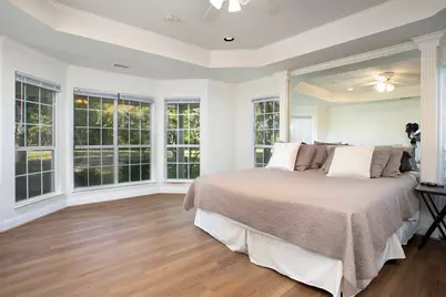 16300 County Road 255, Poetry, TX 75160 - Photo 11