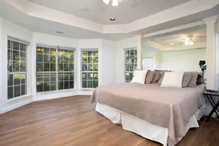 16300 Co Rd 255, Poetry, TX 75160 - Photo 11