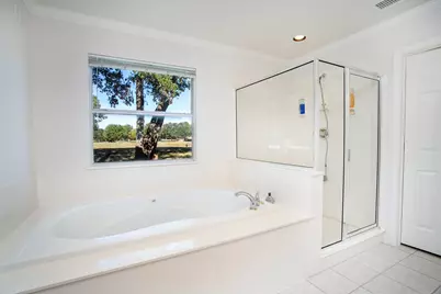 16300 County Road 255, Poetry, TX 75160 - Photo 13