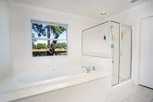 16300 Co Rd 255, Poetry, TX 75160 - Photo 13