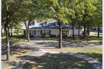 16300 County Road 255, Poetry, TX 75160 - Photo 3