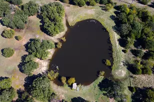 16300 Co Rd 255, Poetry, TX 75160 - Photo 31