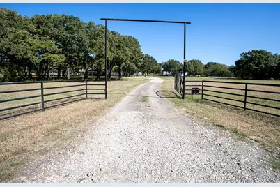 16300 County Road 255, Poetry, TX 75160 - Photo 5