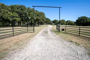 16300 Co Rd 255, Poetry, TX 75160 - Photo 5