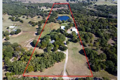 16300 County Road 255, Poetry, TX 75160 - Photo 29