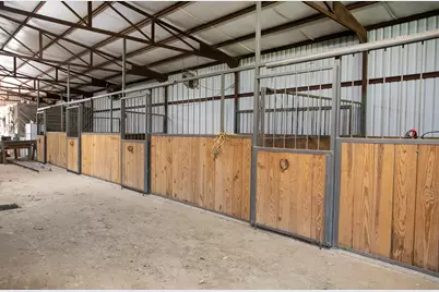 16300 County Road 255, Poetry, TX 75160 - Photo 37