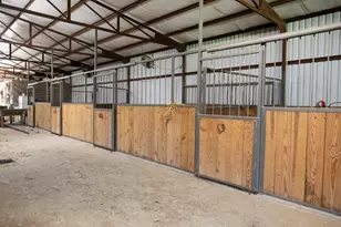 16300 Co Rd 255, Poetry, TX 75160 - Photo 37