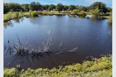 16300 County Road 255, Poetry, TX 75160 - Photo 33