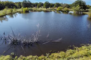 16300 Co Rd 255, Poetry, TX 75160 - Photo 33