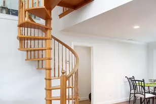 16300 Co Rd 255, Poetry, TX 75160 - Photo 39