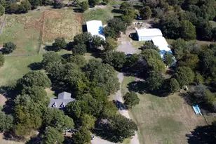 16300 Co Rd 255, Poetry, TX 75160 - Photo 17