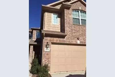 243 Sherburne Street, Lewisville, TX 75067 - Photo 1