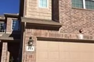 243 Sherburne St, Lewisville, TX 75067 - Photo 1