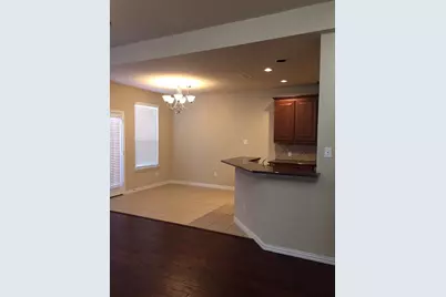 243 Sherburne Street, Lewisville, TX 75067 - Photo 5