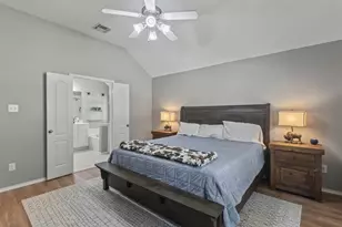 1732 Jasmine Tr, Savannah, TX 76227 - Photo 15