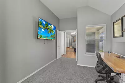 1732 Jasmine Trail, Savannah, TX 76227 - Photo 19