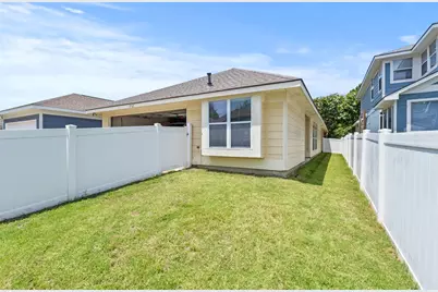 1732 Jasmine Trail, Savannah, TX 76227 - Photo 25