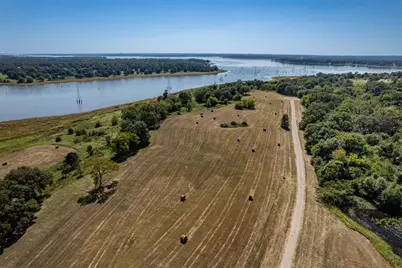 Lot 6 Private Road 7327, Emory, TX 75440 - Photo 9