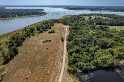Lot 6 Private Road 7327, Emory, TX 75440 - Photo 25