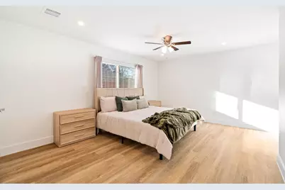 8629 Baumgarten Drive, Dallas, TX 75228 - Photo 19