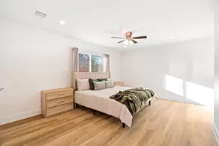 8629 Baumgarten Dr, Dallas, TX 75228 - Photo 19