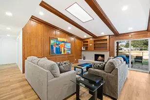 8629 Baumgarten Dr, Dallas, TX 75228 - Photo 5