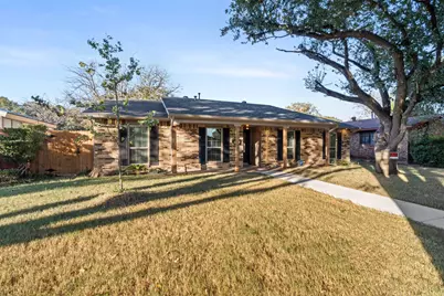 8629 Baumgarten Drive, Dallas, TX 75228 - Photo 33