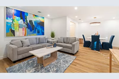 8629 Baumgarten Drive, Dallas, TX 75228 - Photo 15