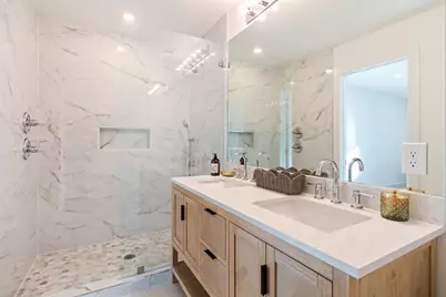 8629 Baumgarten Drive, Dallas, TX 75228 - Photo 21