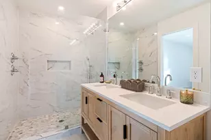 8629 Baumgarten Dr, Dallas, TX 75228 - Photo 21