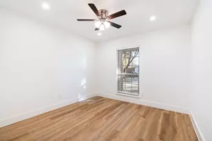 8629 Baumgarten Dr, Dallas, TX 75228 - Photo 25