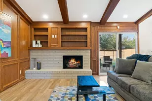 8629 Baumgarten Dr, Dallas, TX 75228 - Photo 7