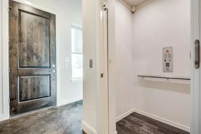 101 Decker Drive #501, Irving, TX 75062 - Photo 5