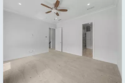 101 Decker Drive #501, Irving, TX 75062 - Photo 17