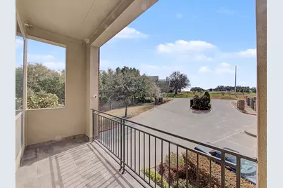 101 Decker Drive #501, Irving, TX 75062 - Photo 29