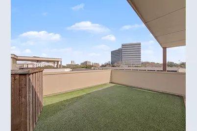 101 Decker Drive #501, Irving, TX 75062 - Photo 27