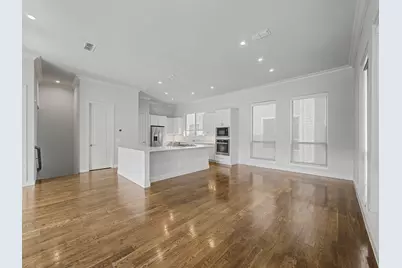 101 Decker Drive #501, Irving, TX 75062 - Photo 11