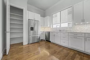 101 Decker Ct, Irving, TX 75062 - Photo 15