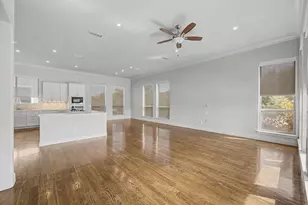 101 Decker Ct, Irving, TX 75062 - Photo 11