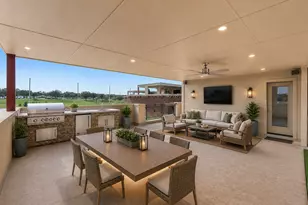 101 Decker Ct, Irving, TX 75062 - Photo 27